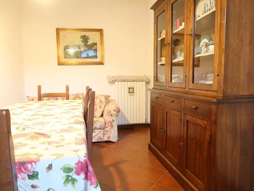 Immagine 36 di Casa semindipendente in vendita  in dei Cosmonauti 35 a Cervia