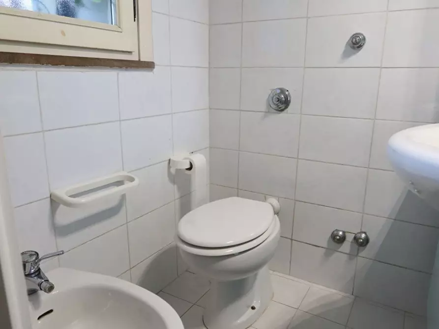 Immagine 37 di Casa semindipendente in vendita  in dei Cosmonauti 35 a Cervia