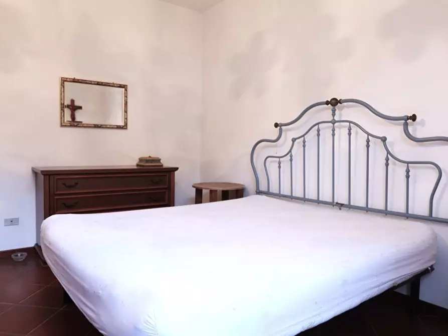 Immagine 38 di Casa semindipendente in vendita  in dei Cosmonauti 35 a Cervia