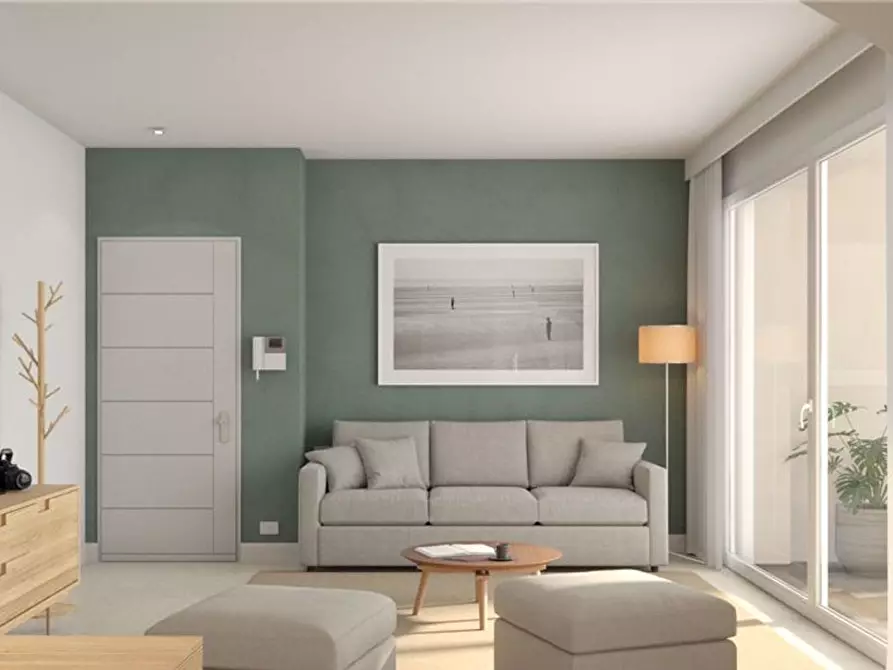 Immagine 7 di Appartamento in vendita  in Giulio Natta a Cervia