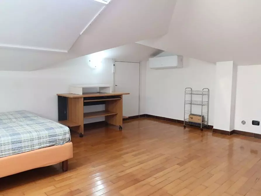 Immagine 24 di Appartamento in vendita  in Caduti per la Libertà 251 a Cervia