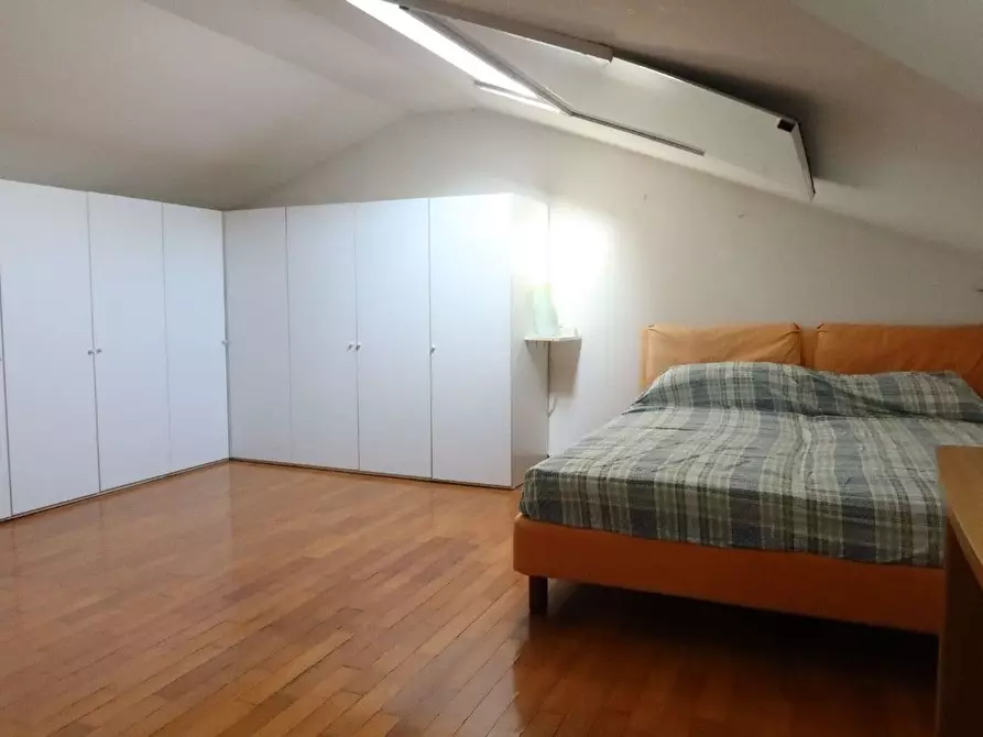 Immagine 25 di Appartamento in vendita  in Caduti per la Libertà 251 a Cervia