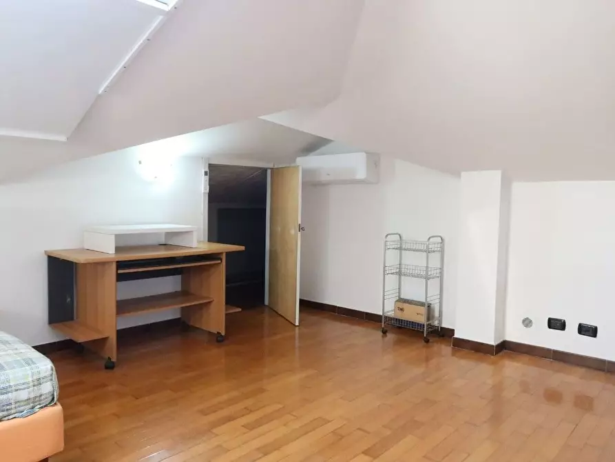 Immagine 27 di Appartamento in vendita  in Caduti per la Libertà 251 a Cervia