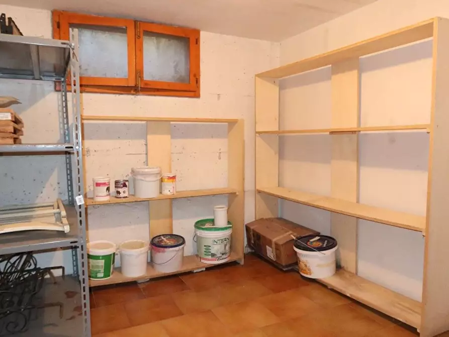 Immagine 29 di Appartamento in vendita  in Caduti per la Libertà 251 a Cervia