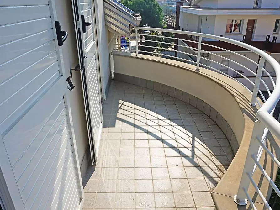 Immagine 20 di Appartamento in vendita  in G. L. Malusi 2 a Cervia