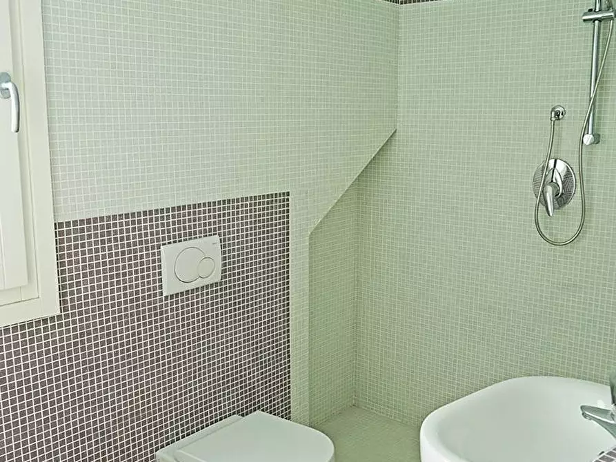 Immagine 21 di Appartamento in vendita  in G. L. Malusi 2 a Cervia