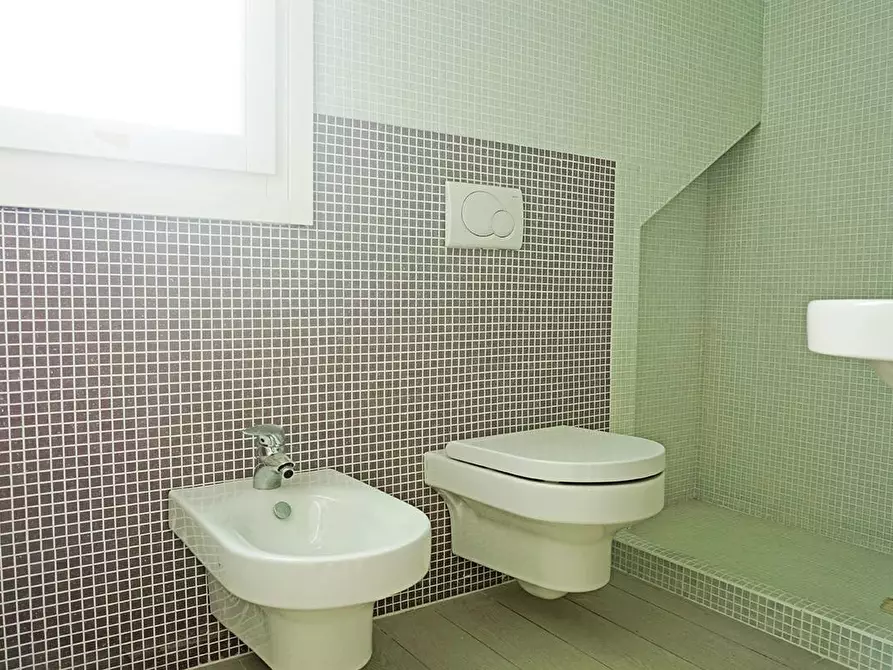 Immagine 22 di Appartamento in vendita  in G. L. Malusi 2 a Cervia