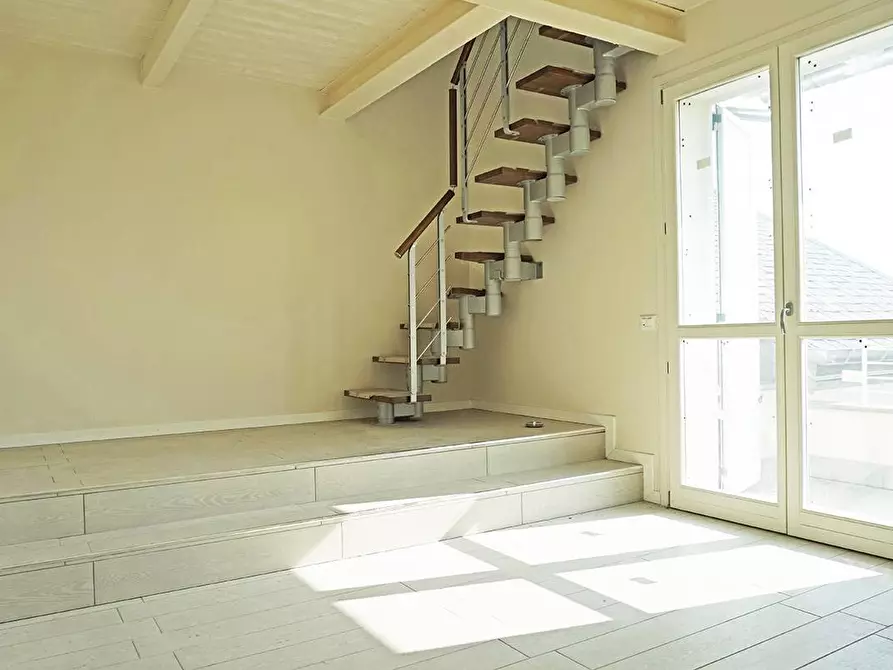 Immagine 23 di Appartamento in vendita  in G. L. Malusi 2 a Cervia