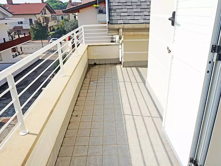 Immagine 26 di Appartamento in vendita  in G. L. Malusi 2 a Cervia