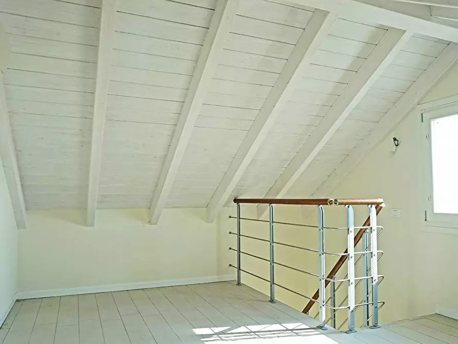 Immagine 27 di Appartamento in vendita  in G. L. Malusi 2 a Cervia