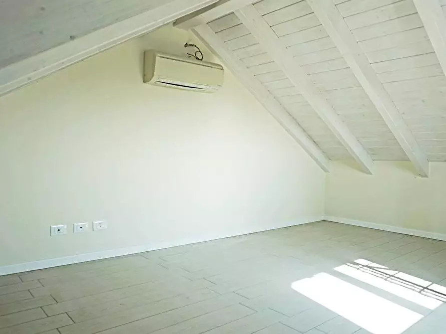 Immagine 28 di Appartamento in vendita  in G. L. Malusi 2 a Cervia