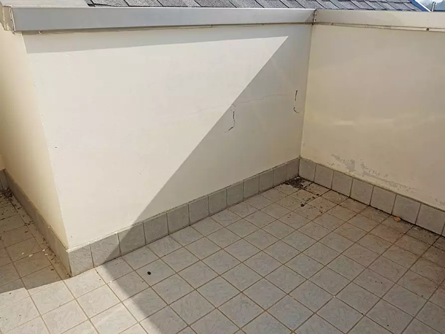 Immagine 31 di Appartamento in vendita  in G. L. Malusi 2 a Cervia