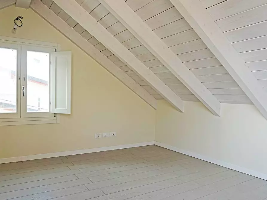 Immagine 32 di Appartamento in vendita  in G. L. Malusi 2 a Cervia