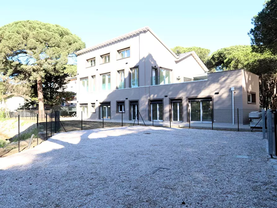 Immagine 2 di Appartamento in vendita  in Vittorio Veneto a Cervia