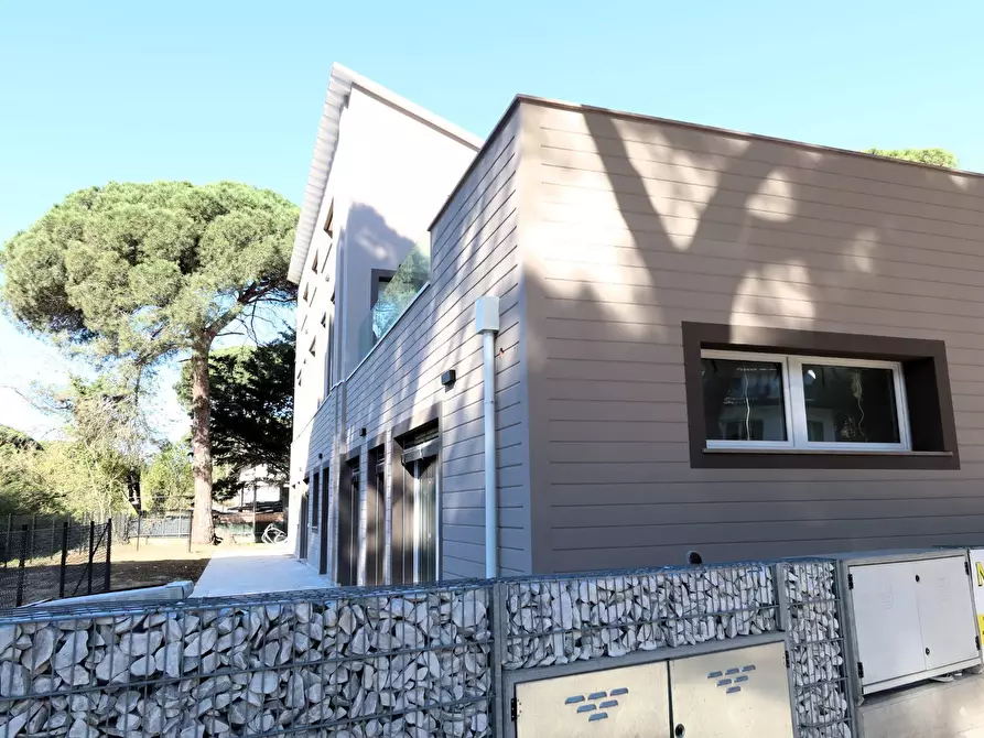 Immagine 3 di Appartamento in vendita  in Vittorio Veneto a Cervia