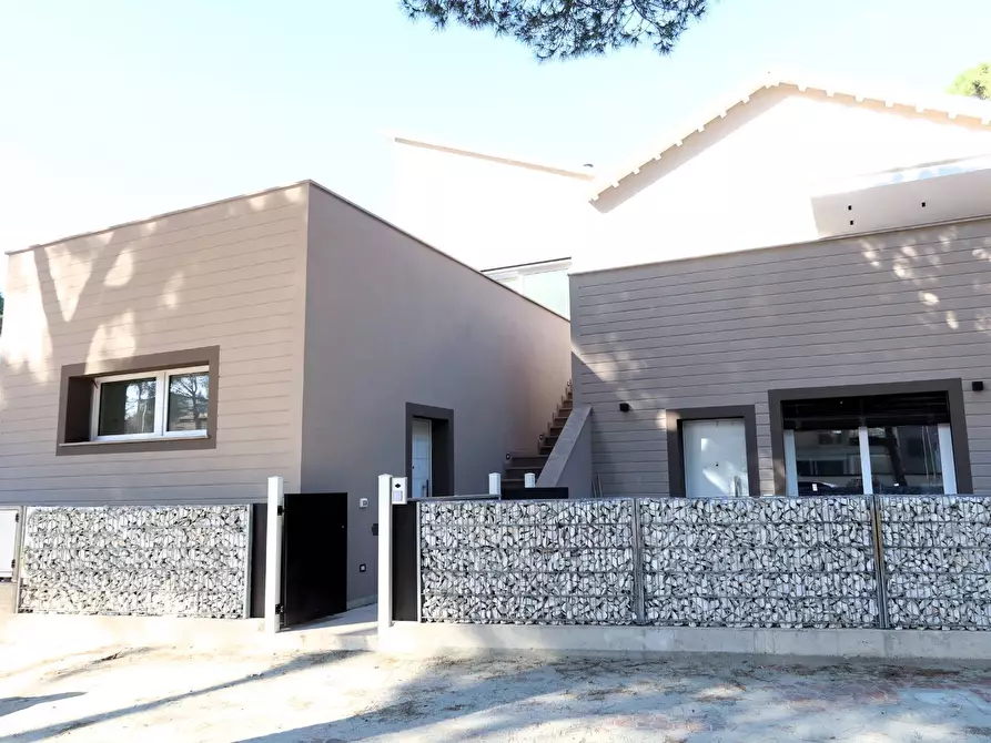 Immagine 4 di Appartamento in vendita  in Vittorio Veneto a Cervia