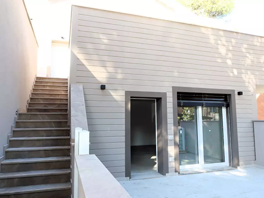 Immagine 7 di Appartamento in vendita  in Vittorio Veneto a Cervia