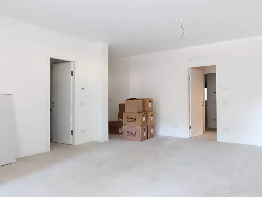 Immagine 10 di Appartamento in vendita  in Vittorio Veneto a Cervia