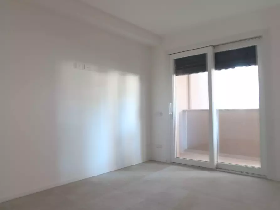 Immagine 11 di Appartamento in vendita  in Vittorio Veneto a Cervia