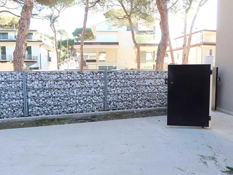 Immagine 14 di Appartamento in vendita  in Vittorio Veneto a Cervia