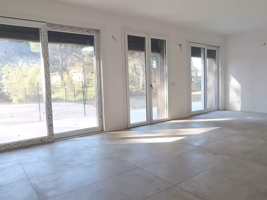 Immagine 15 di Appartamento in vendita  in Vittorio Veneto a Cervia