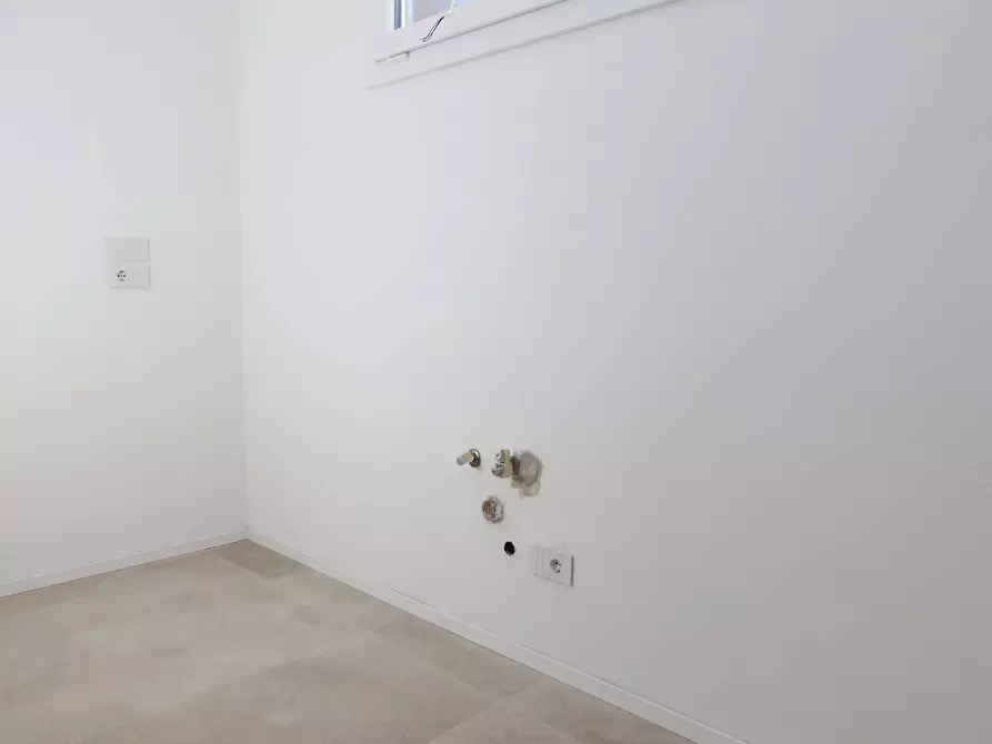 Immagine 16 di Appartamento in vendita  in Vittorio Veneto a Cervia