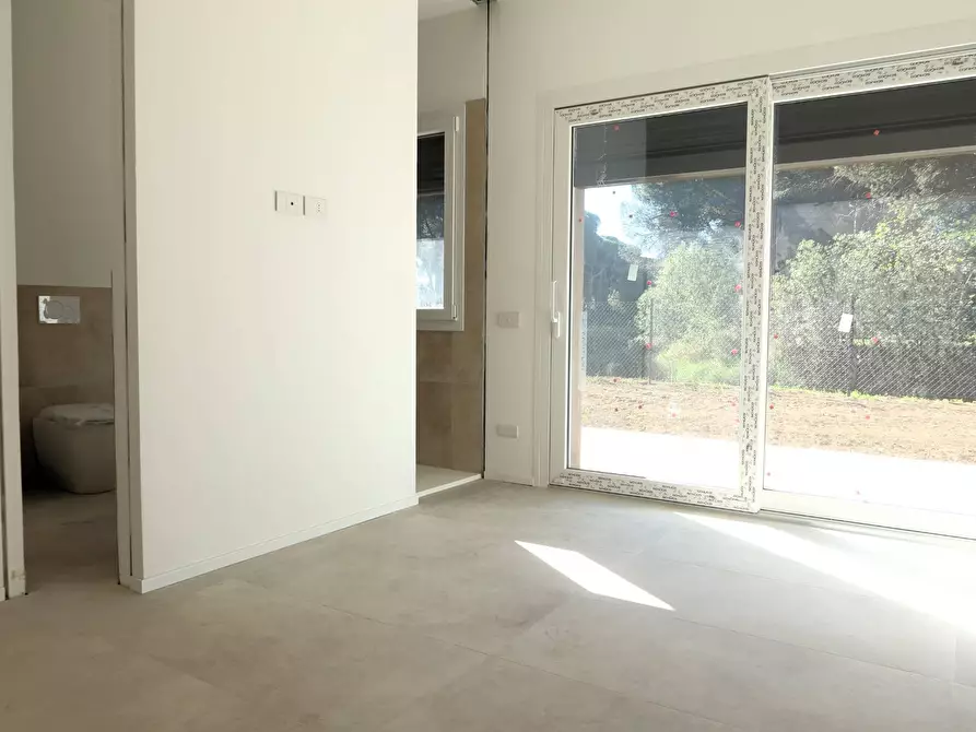 Immagine 23 di Appartamento in vendita  in Vittorio Veneto a Cervia