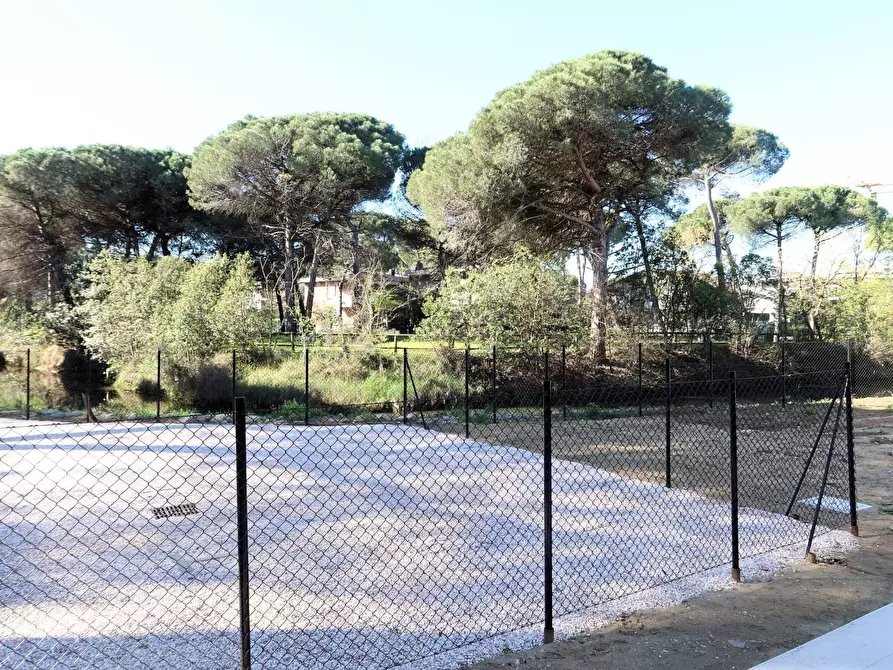 Immagine 24 di Appartamento in vendita  in Vittorio Veneto a Cervia