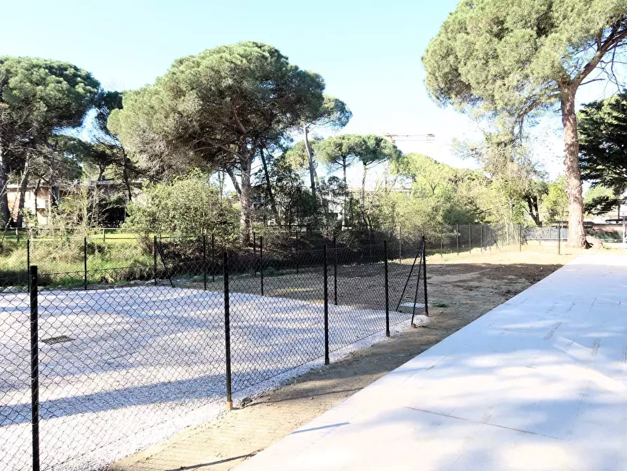 Immagine 26 di Appartamento in vendita  in Vittorio Veneto a Cervia