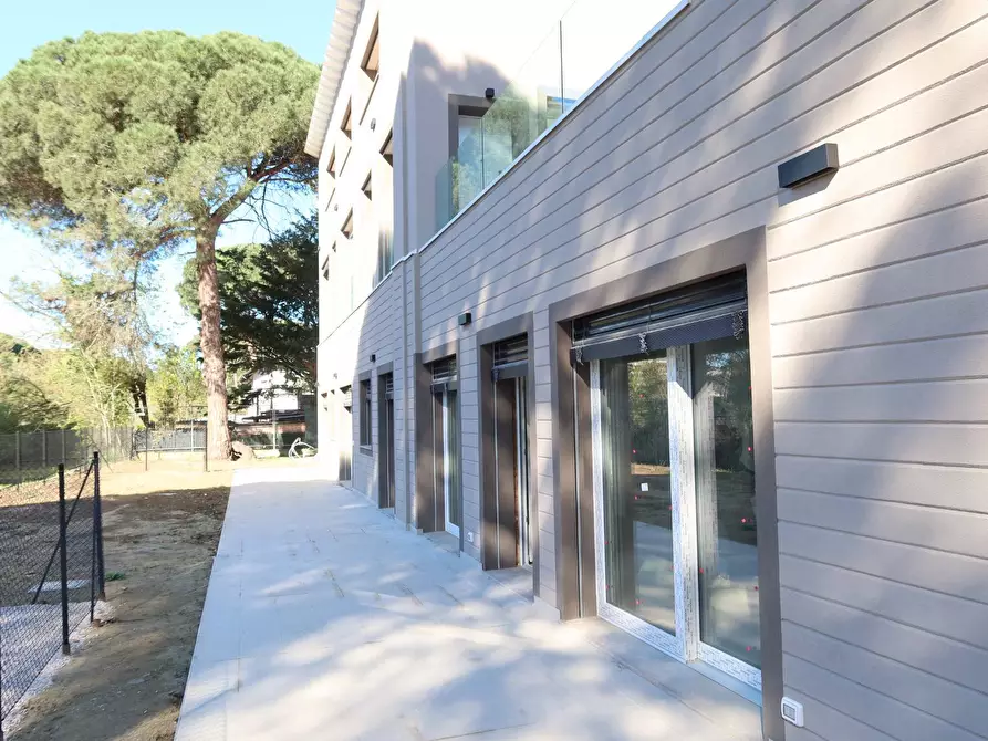 Immagine 27 di Appartamento in vendita  in Vittorio Veneto a Cervia