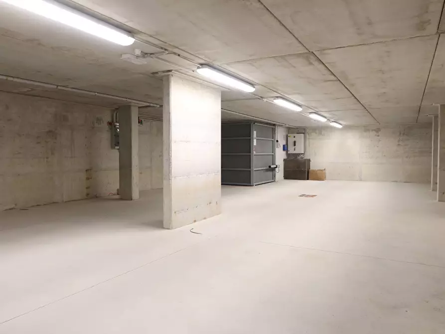 Immagine 29 di Appartamento in vendita  in Vittorio Veneto a Cervia