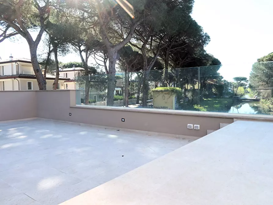 Immagine 30 di Appartamento in vendita  in Vittorio Veneto a Cervia