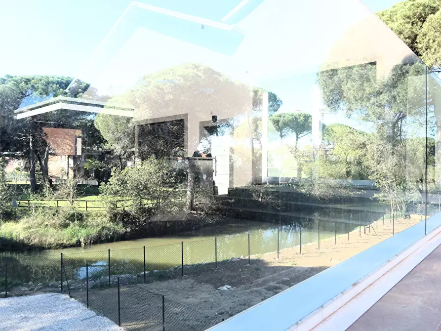 Immagine 32 di Appartamento in vendita  in Vittorio Veneto a Cervia