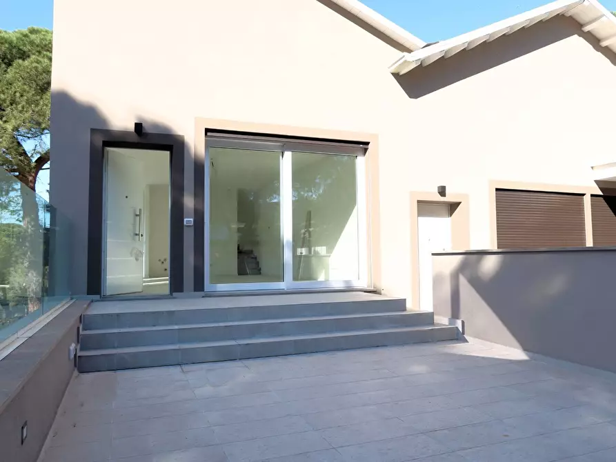 Immagine 33 di Appartamento in vendita  in Vittorio Veneto a Cervia