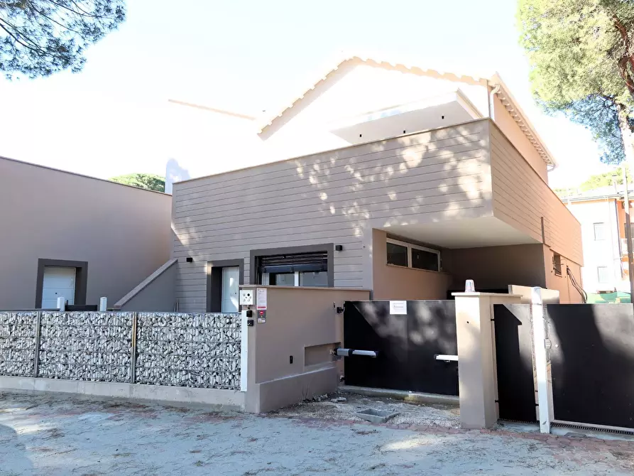 Immagine 54 di Appartamento in vendita  in Vittorio Veneto a Cervia