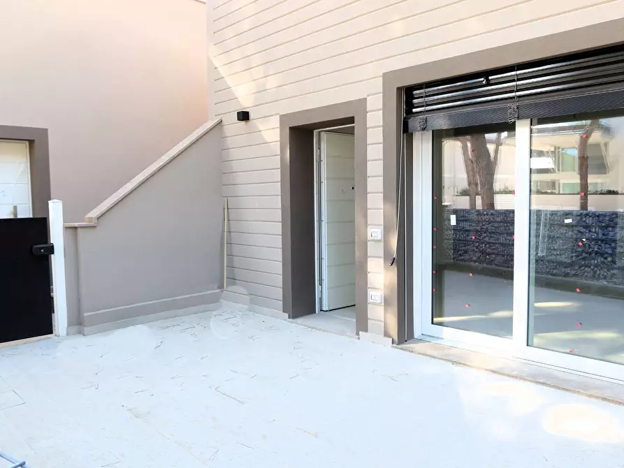 Immagine 56 di Appartamento in vendita  in Vittorio Veneto a Cervia