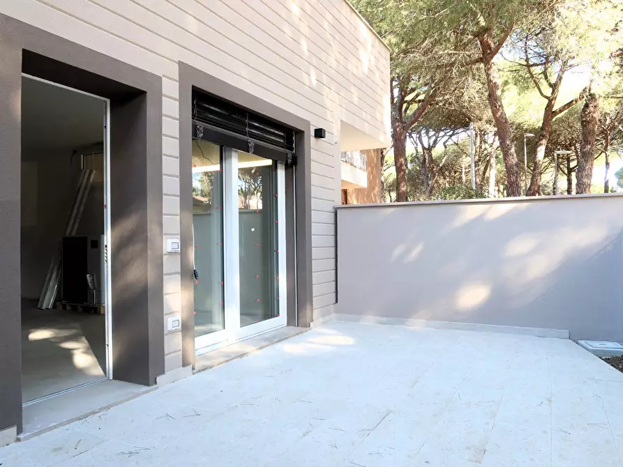 Immagine 57 di Appartamento in vendita  in Vittorio Veneto a Cervia