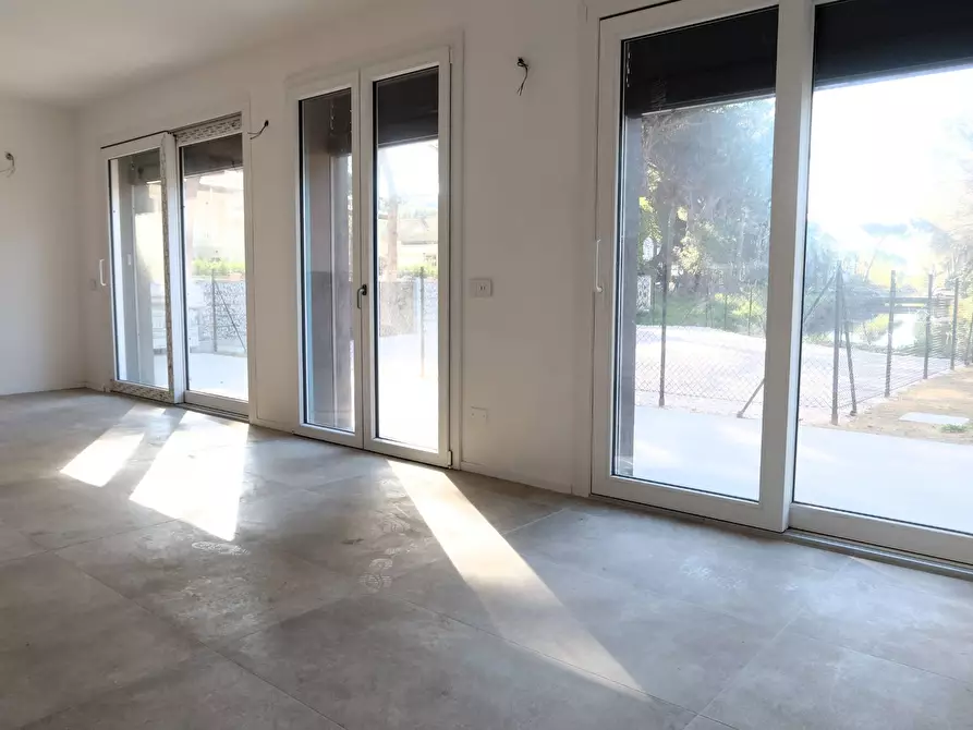 Immagine 66 di Appartamento in vendita  in Vittorio Veneto a Cervia