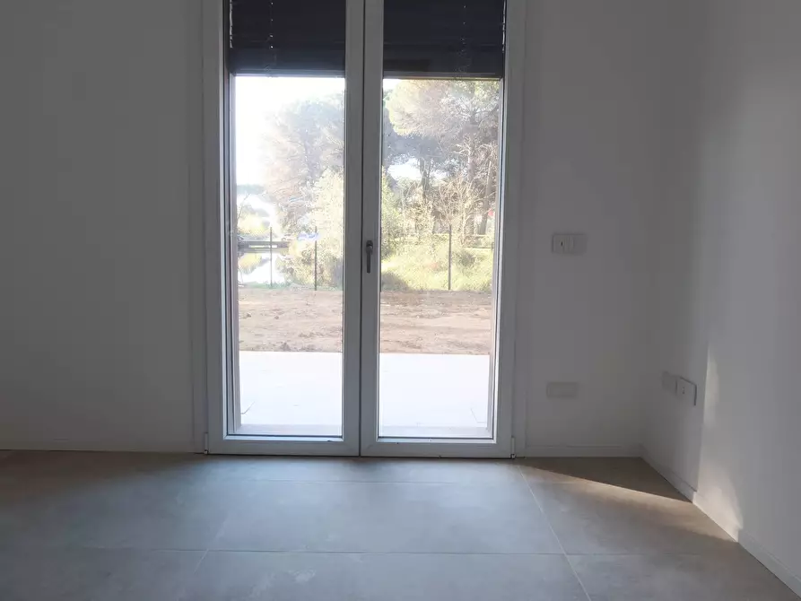 Immagine 67 di Appartamento in vendita  in Vittorio Veneto a Cervia