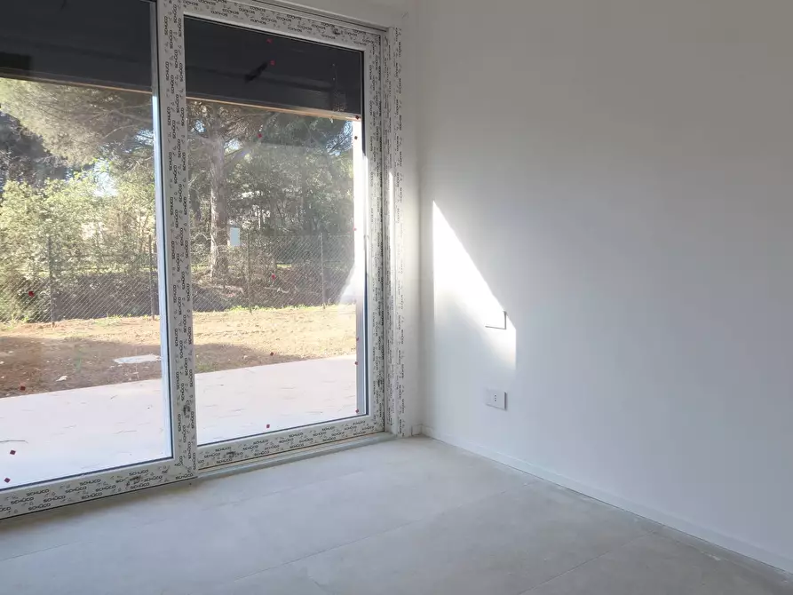 Immagine 69 di Appartamento in vendita  in Vittorio Veneto a Cervia