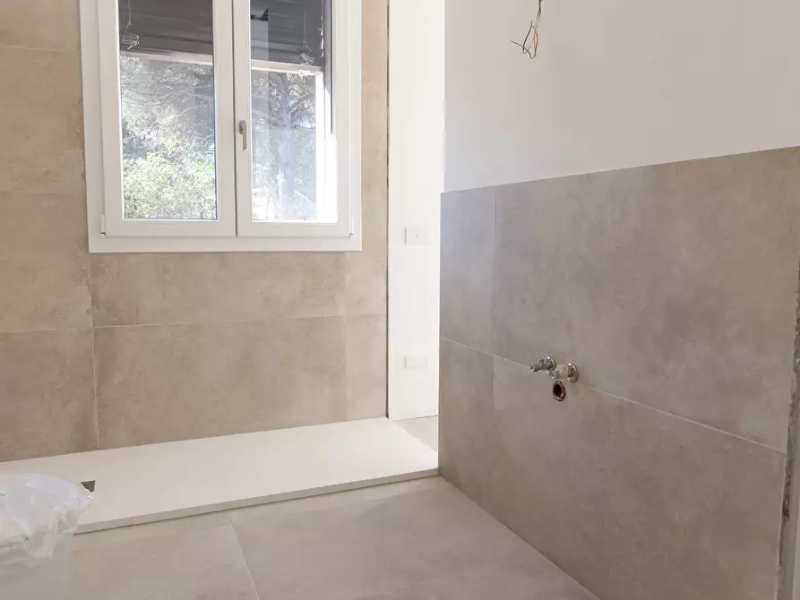 Immagine 70 di Appartamento in vendita  in Vittorio Veneto a Cervia