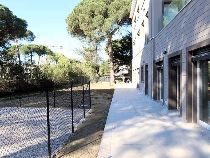 Immagine 73 di Appartamento in vendita  in Vittorio Veneto a Cervia