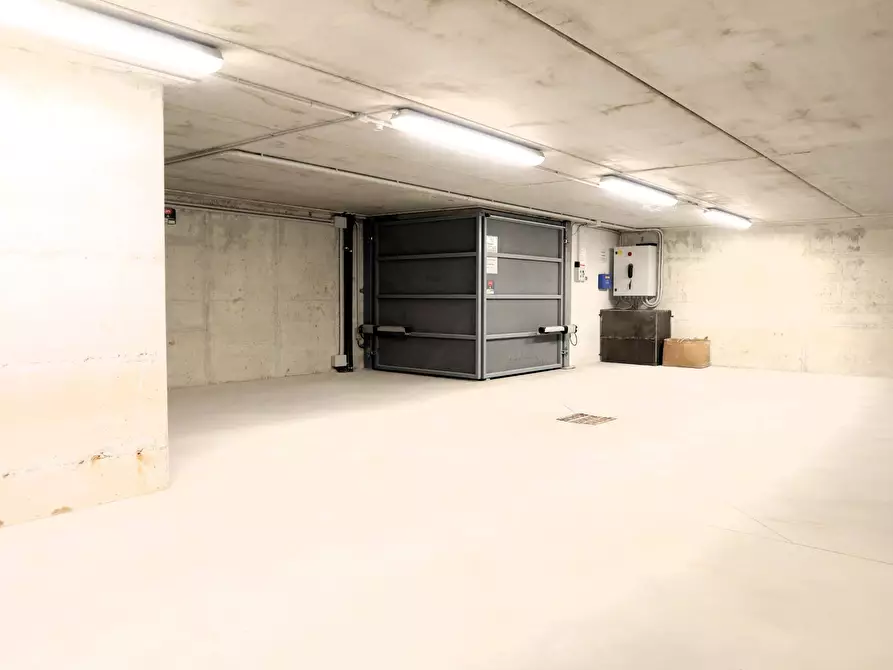 Immagine 76 di Appartamento in vendita  in Vittorio Veneto a Cervia