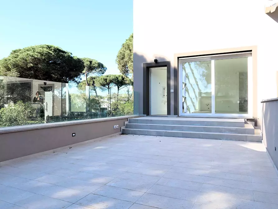 Immagine 79 di Appartamento in vendita  in Vittorio Veneto a Cervia