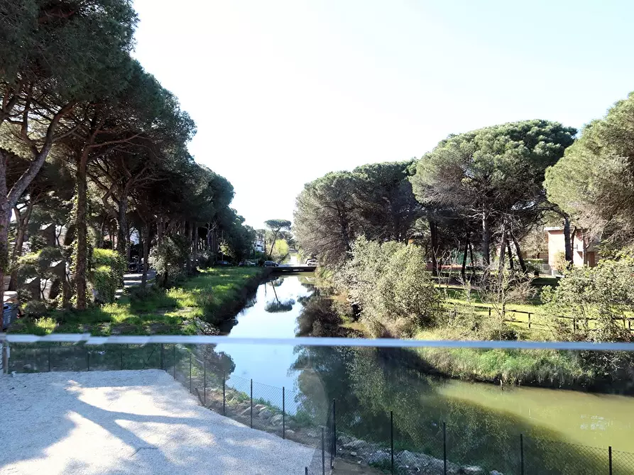 Immagine 82 di Appartamento in vendita  in Vittorio Veneto a Cervia