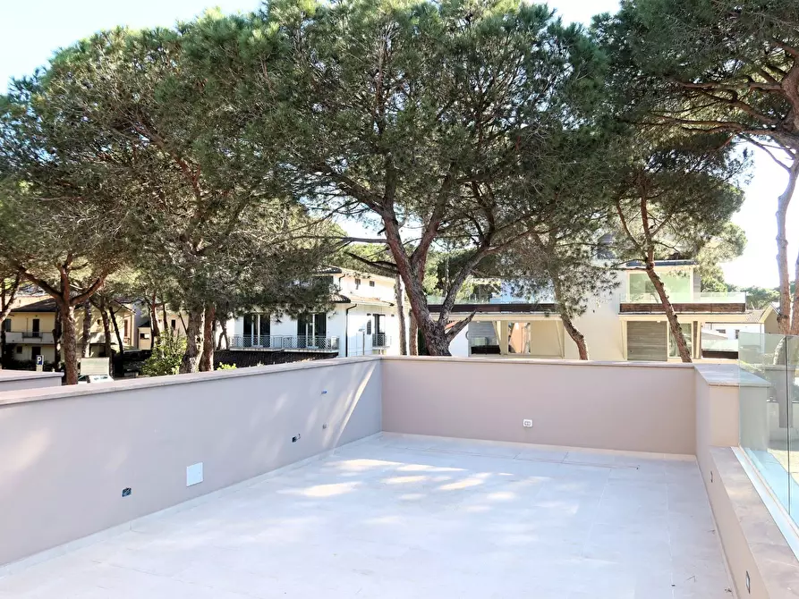 Immagine 83 di Appartamento in vendita  in Vittorio Veneto a Cervia