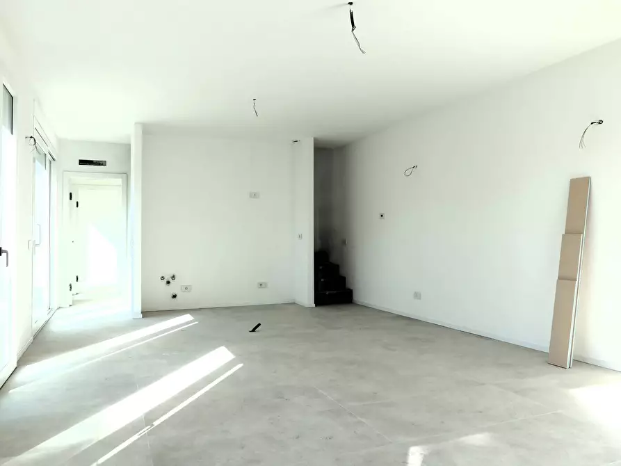 Immagine 84 di Appartamento in vendita  in Vittorio Veneto a Cervia