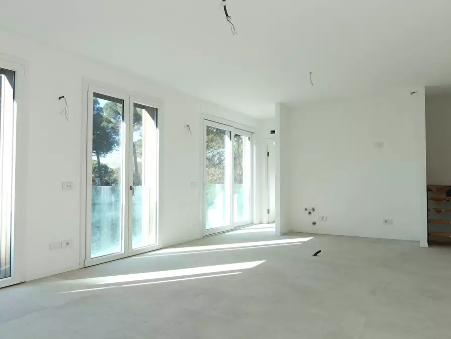 Immagine 85 di Appartamento in vendita  in Vittorio Veneto a Cervia