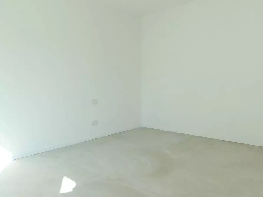 Immagine 87 di Appartamento in vendita  in Vittorio Veneto a Cervia