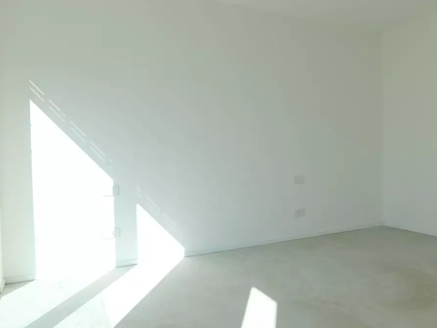 Immagine 88 di Appartamento in vendita  in Vittorio Veneto a Cervia